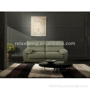 Modern fabric sofa set new designs 2013 for living room furniture